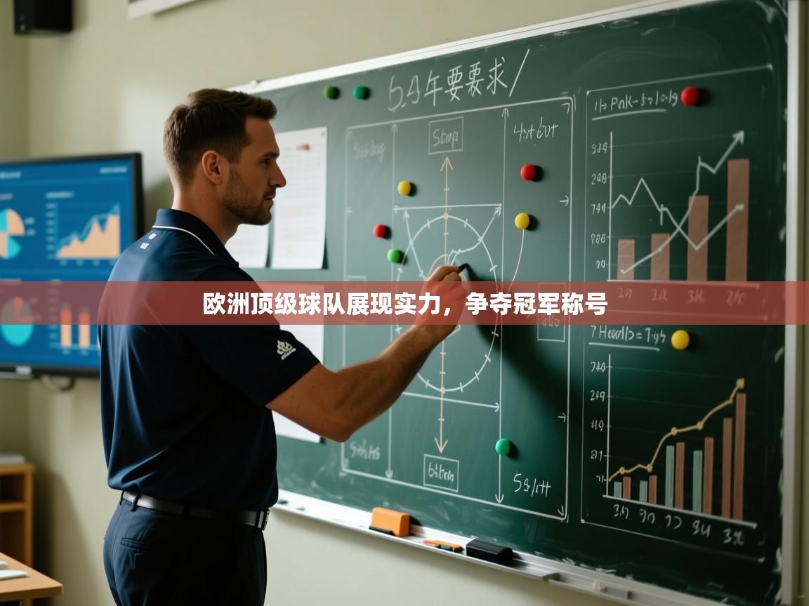 欧洲顶级球队展现实力,争夺冠军称号 第2张