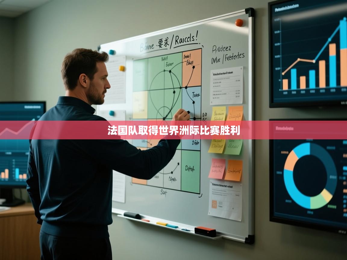 法国队取得世界洲际比赛胜利