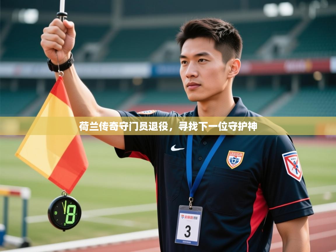 荷兰传奇守门员退役,寻找下一位守护神