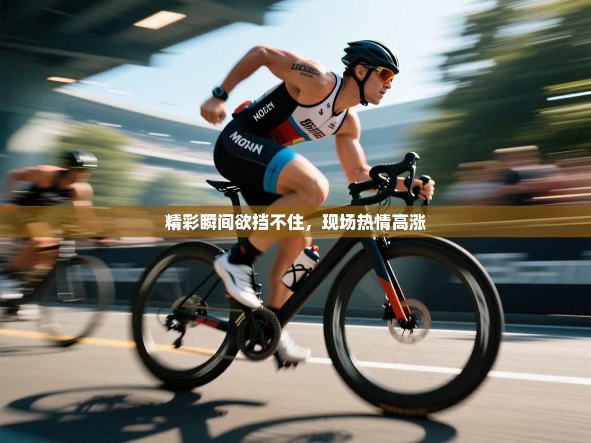 精彩瞬间欲挡不住，现场热情高涨