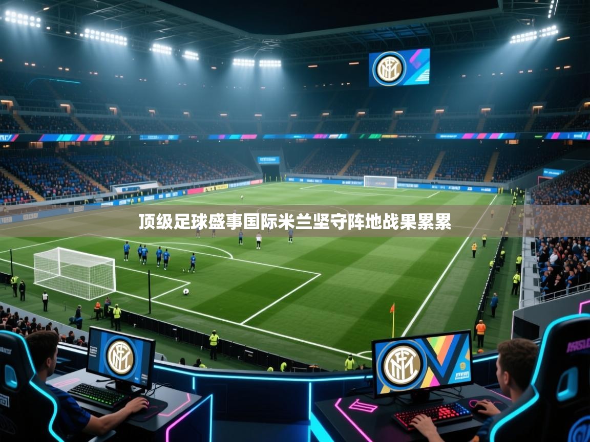顶级足球盛事国际米兰坚守阵地战果累累  第2张