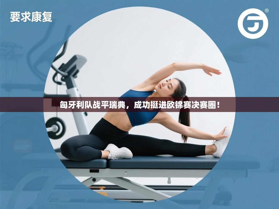 匈牙利队战平瑞典，成功挺进欧锦赛决赛圈！  第1张