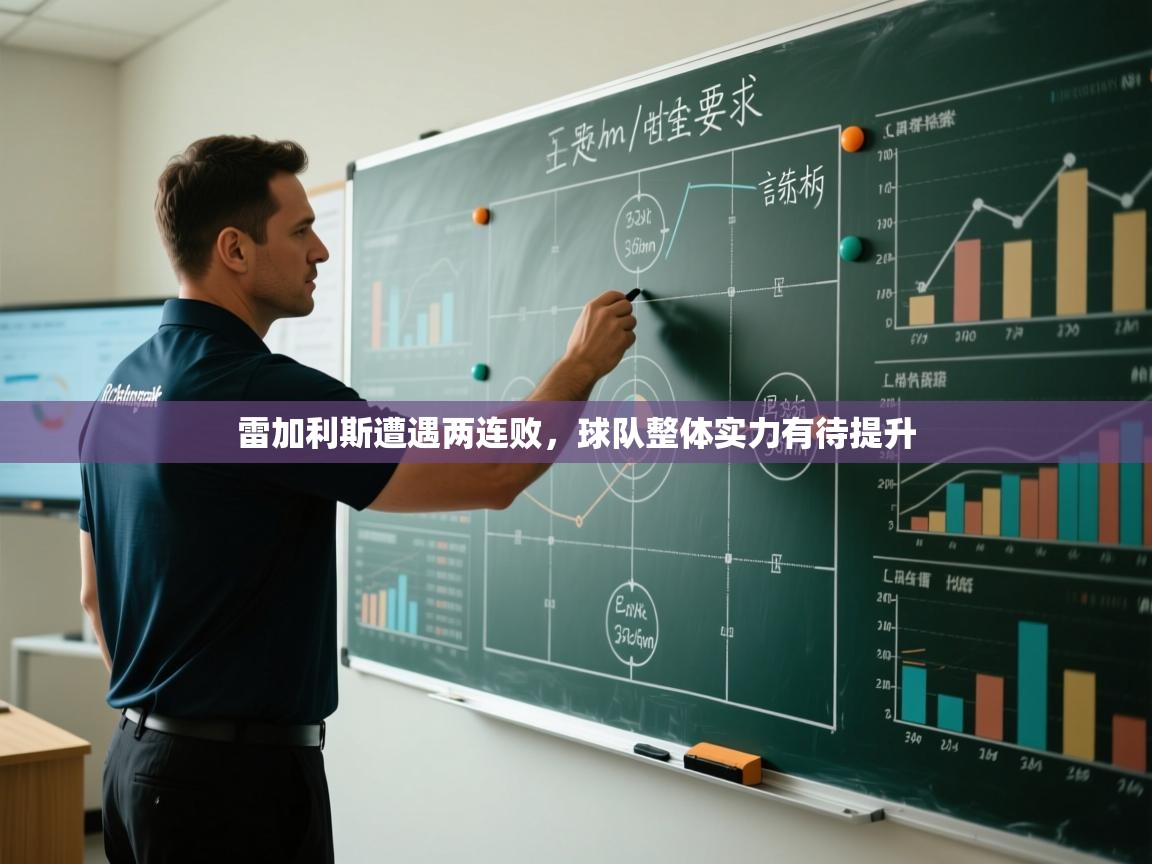 雷加利斯遭遇两连败，球队整体实力有待提升  第1张