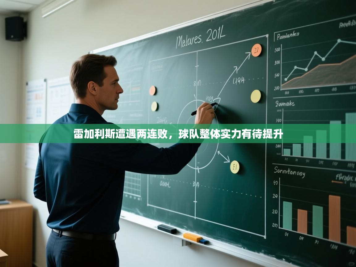 雷加利斯遭遇两连败，球队整体实力有待提升  第2张