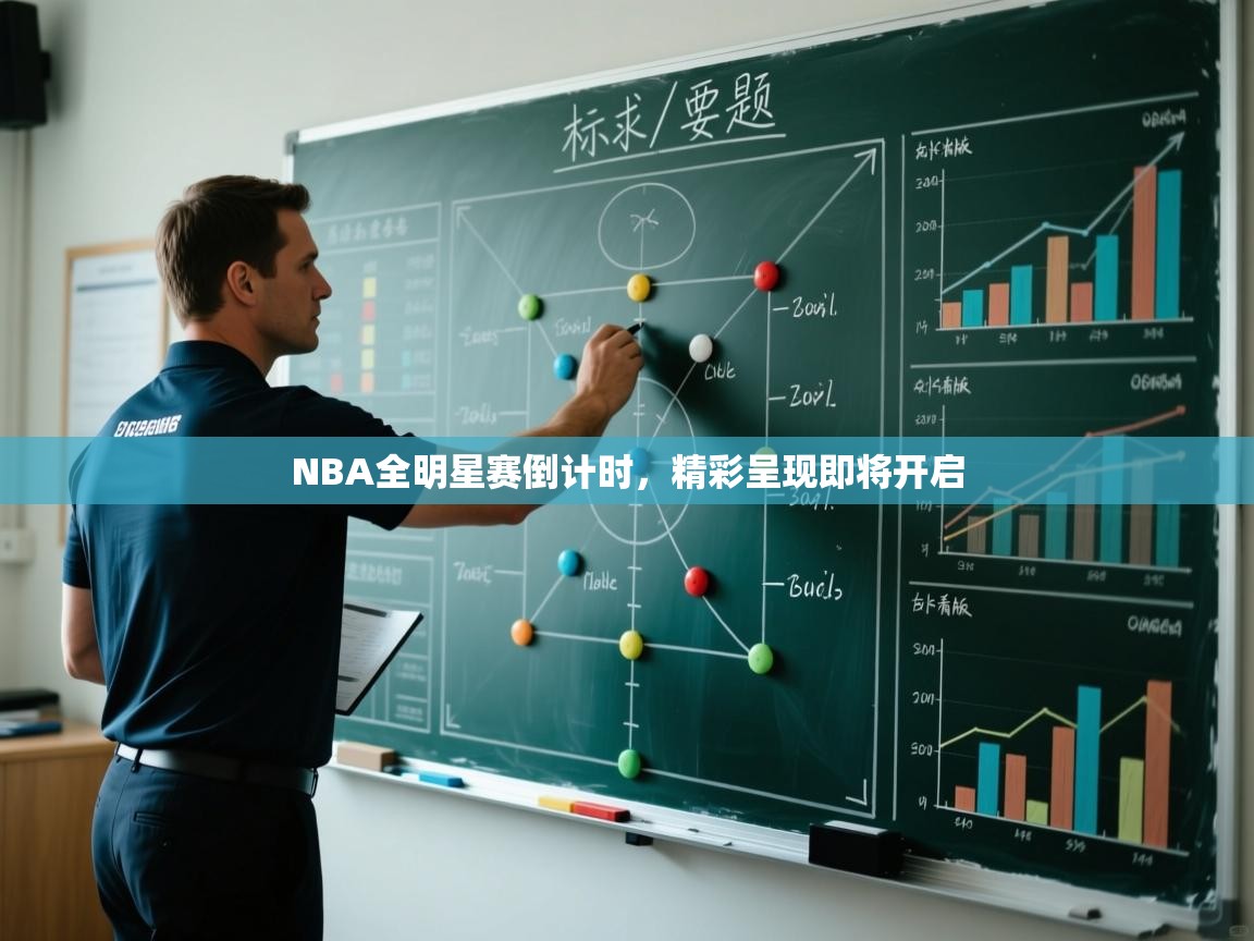 NBA全明星赛倒计时，精彩呈现即将开启  第1张