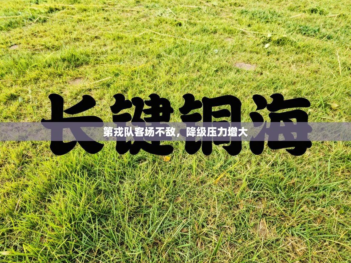 第戎队客场不敌,降级压力增大 第2张