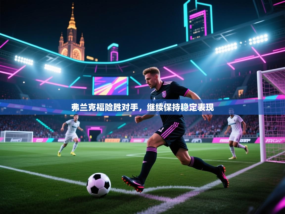 弗兰克福险胜对手,继续保持稳定表现 第2张