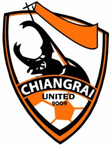 开云体育官方网站-华夏幸福主场战平苏宁，仍处于中超保级区险境